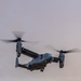 MAWTS-1 conducts Noncombatant Evacuation Operation exercise during WTI 2-25