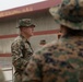 11th MEU Marines participate in a 10k conditioning hike