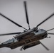 MAWTS-1 conducts Noncombatant Evacuation Operation exercise during WTI 2-25