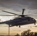 MAWTS-1 conducts Noncombatant Evacuation Operation exercise during WTI 2-25