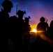 MAWTS-1 conducts Noncombatant Evacuation Operation exercise during WTI 2-25