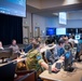 Global Sentinel 2025