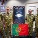 Global Sentinel 2025