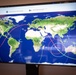 Global Sentinel 2025