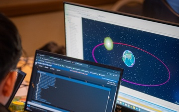 Global Sentinel 2025