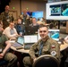 Global Sentinel 2025