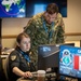 Global Sentinel 2025