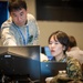 Global Sentinel 2025