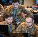 Global Sentinel 2025