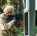 V Corps BSC - Stress Shoot