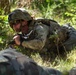 V Corps BSC - Stress Shoot