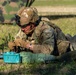 V Corps BSC - Stress Shoot