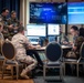 Global Sentinel 2025