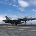 Daily Operations Aboard USS George H.W. Bush (CVN 77)