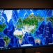 Global Sentinel 2025