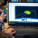 Global Sentinel 2025