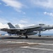 Daily Operations Aboard USS George H.W. Bush (CVN 77)