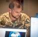 Global Sentinel 2025