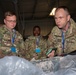 End of Life Training