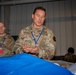 End of Life Training