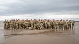 End of Life Training