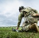 2025 Small Arms Championship