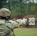 2025 Small Arms Championship
