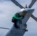 Daily Operations Aboard USS George H.W. Bush (CVN 77)