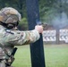 2025 Small Arms Championship