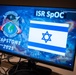Global Sentinel 2025