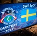 Global Sentinel 2025