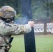 2025 Small Arms Championship