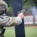 2025 Small Arms Championship
