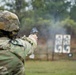 2025 Small Arms Championship