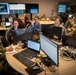 Global Sentinel 2025