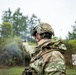 2025 Small Arms Championship