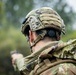2025 Small Arms Championship
