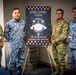 Global Sentinel 2025