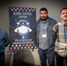 Global Sentinel 2025
