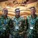 Global Sentinel 2025