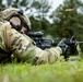 2025 Small Arms Championship
