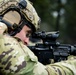 2025 Small Arms Championship