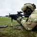 2025 Small Arms Championship