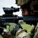 2025 Small Arms Championship