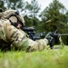 2025 Small Arms Championship