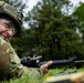 2025 Small Arms Championship