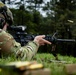 2025 Small Arms Championship