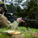 2025 Small Arms Championship