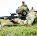 2025 Small Arms Championship