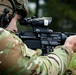 2025 Small Arms Championship